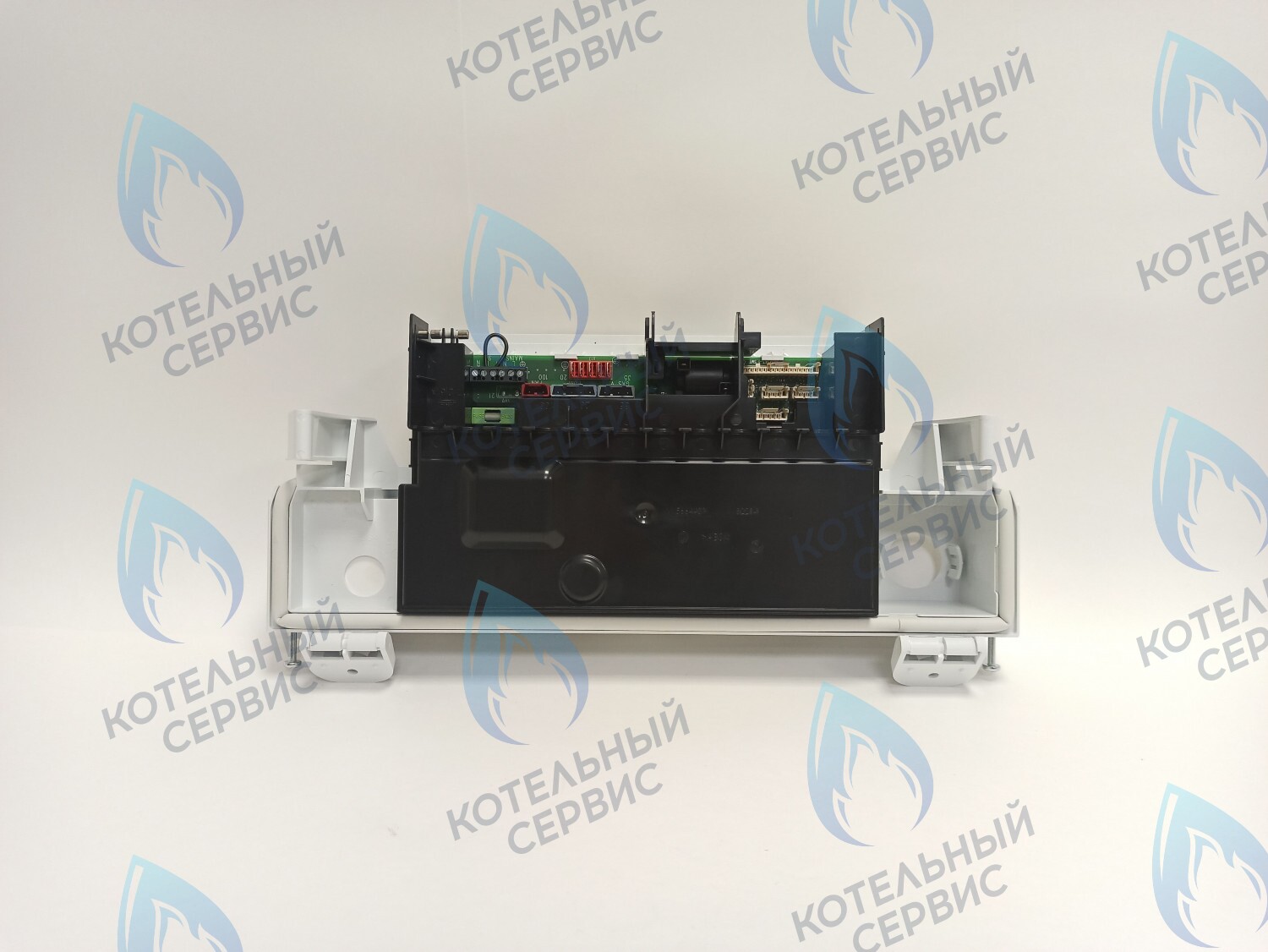 CB027 Контроллер VBC113-F22.001 VIESSMANN VITODENS (7865467, 7870767) в Барнауле