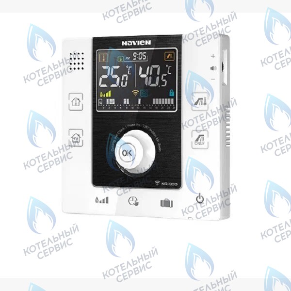 30014975A Пульт управления Navien Smart Tok в Барнауле