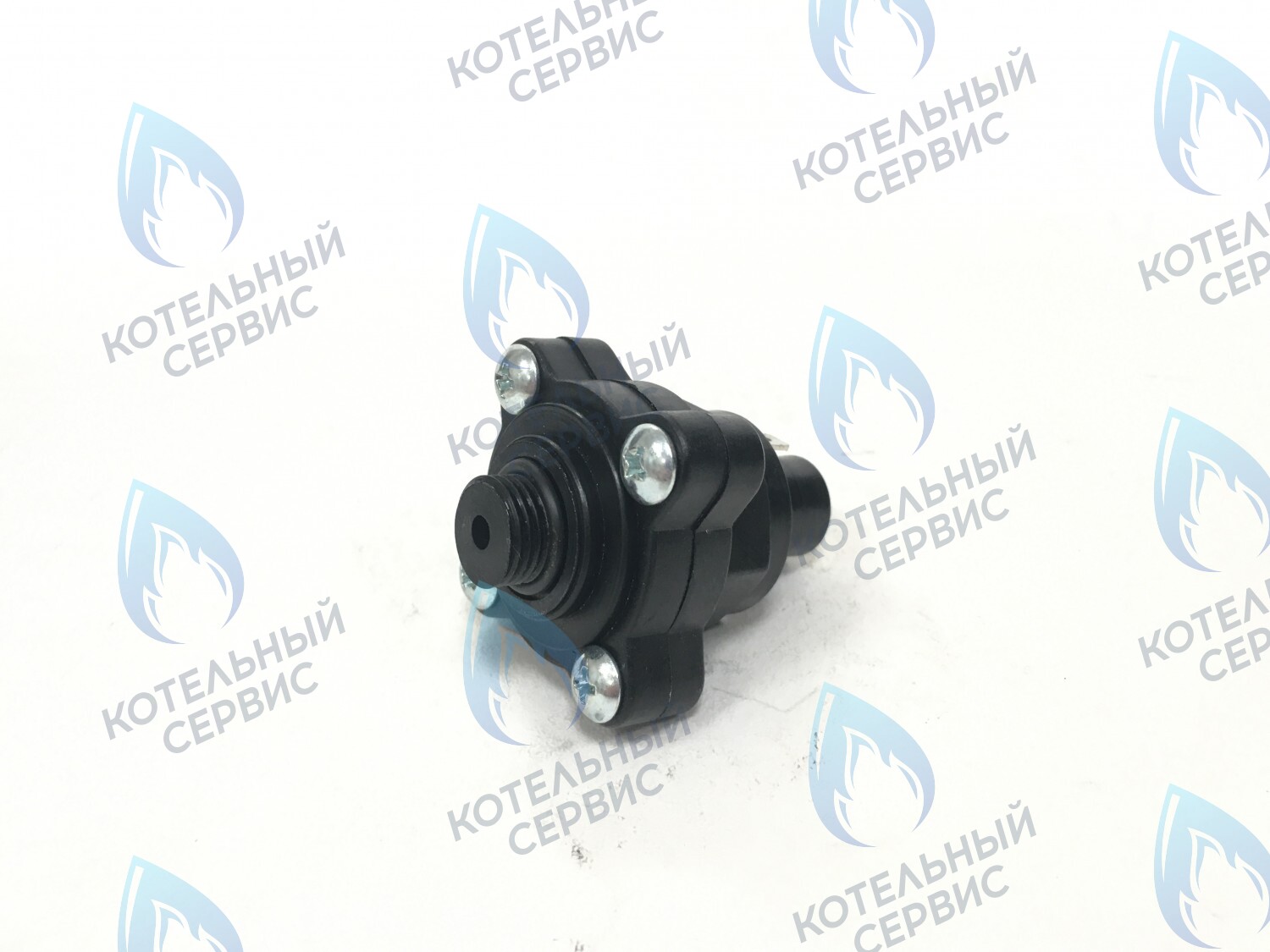 09-4076 Датчик низкого давления системы отопления GAZECO18/24 в Барнауле