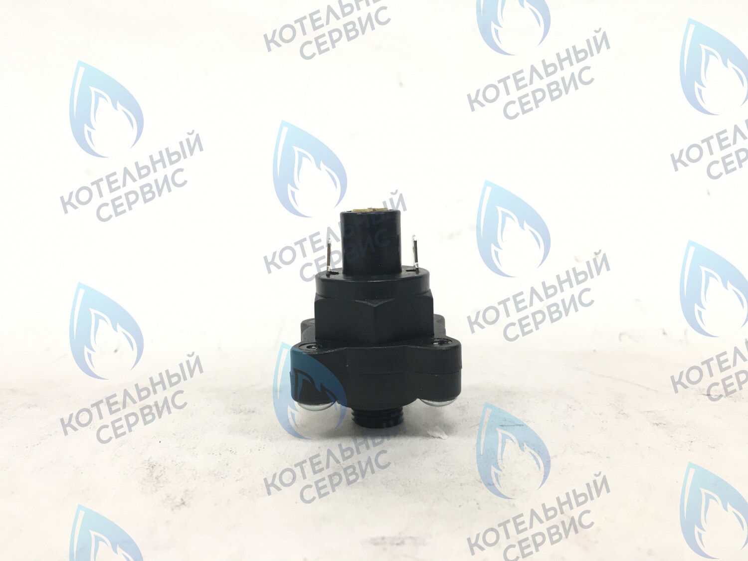 09-4076 Датчик низкого давления системы отопления GAZECO18/24 в Барнауле