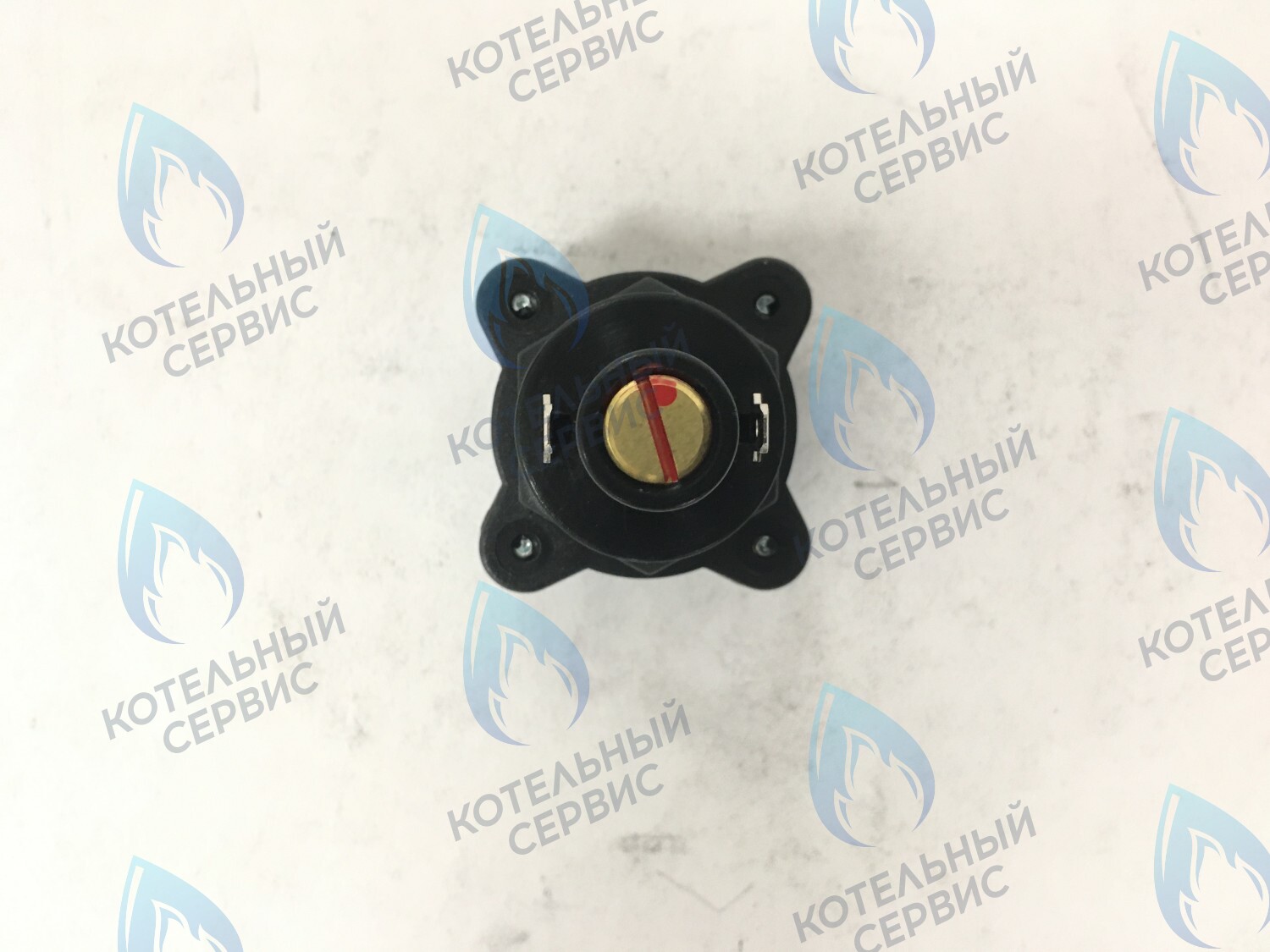 09-4076 Датчик низкого давления системы отопления GAZECO18/24 в Барнауле