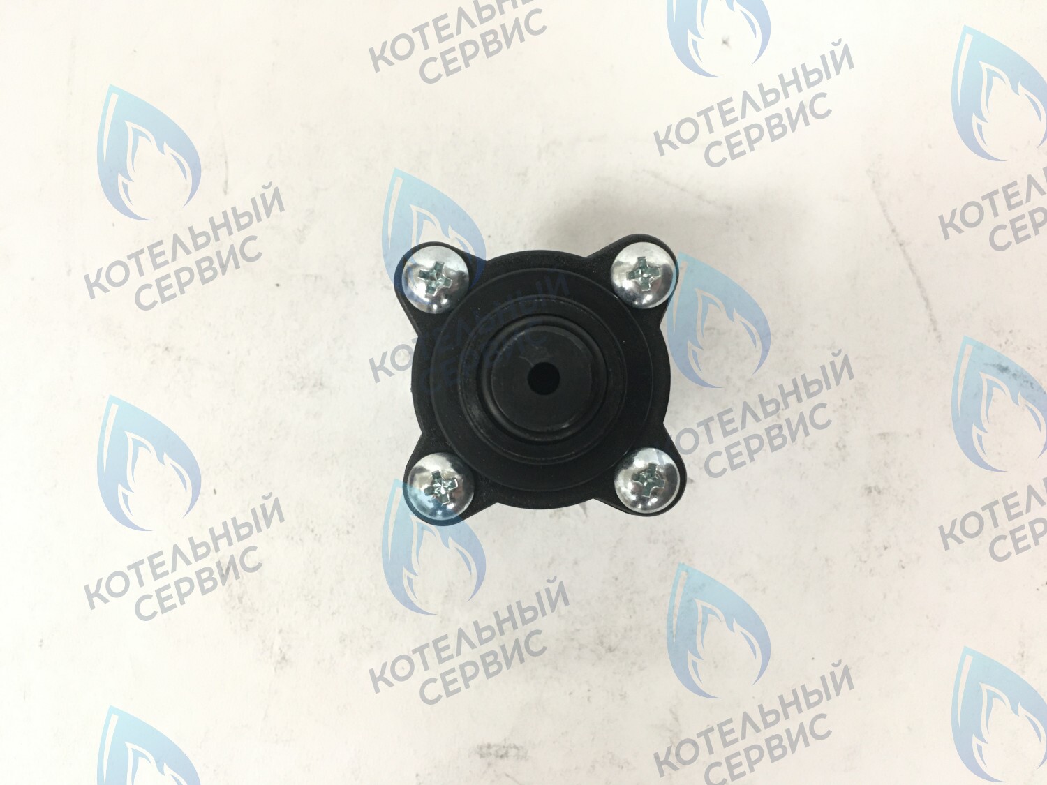 09-4076 Датчик низкого давления системы отопления GAZECO18/24 в Барнауле