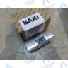 5655650 гидравлический узел подачи BAXI в Барнауле