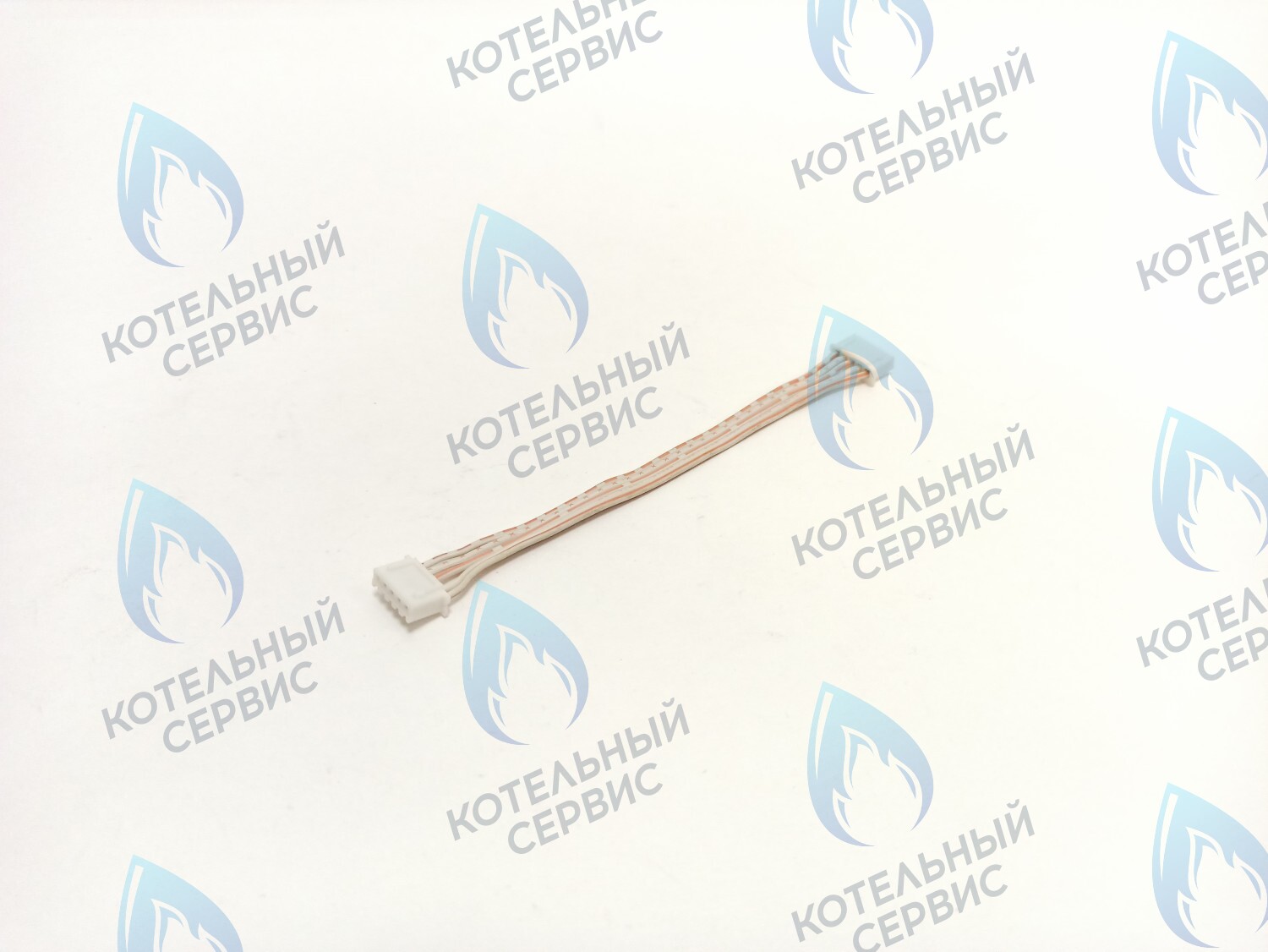 DA13010030 Шлейф платы Electrolux 2 в Барнауле