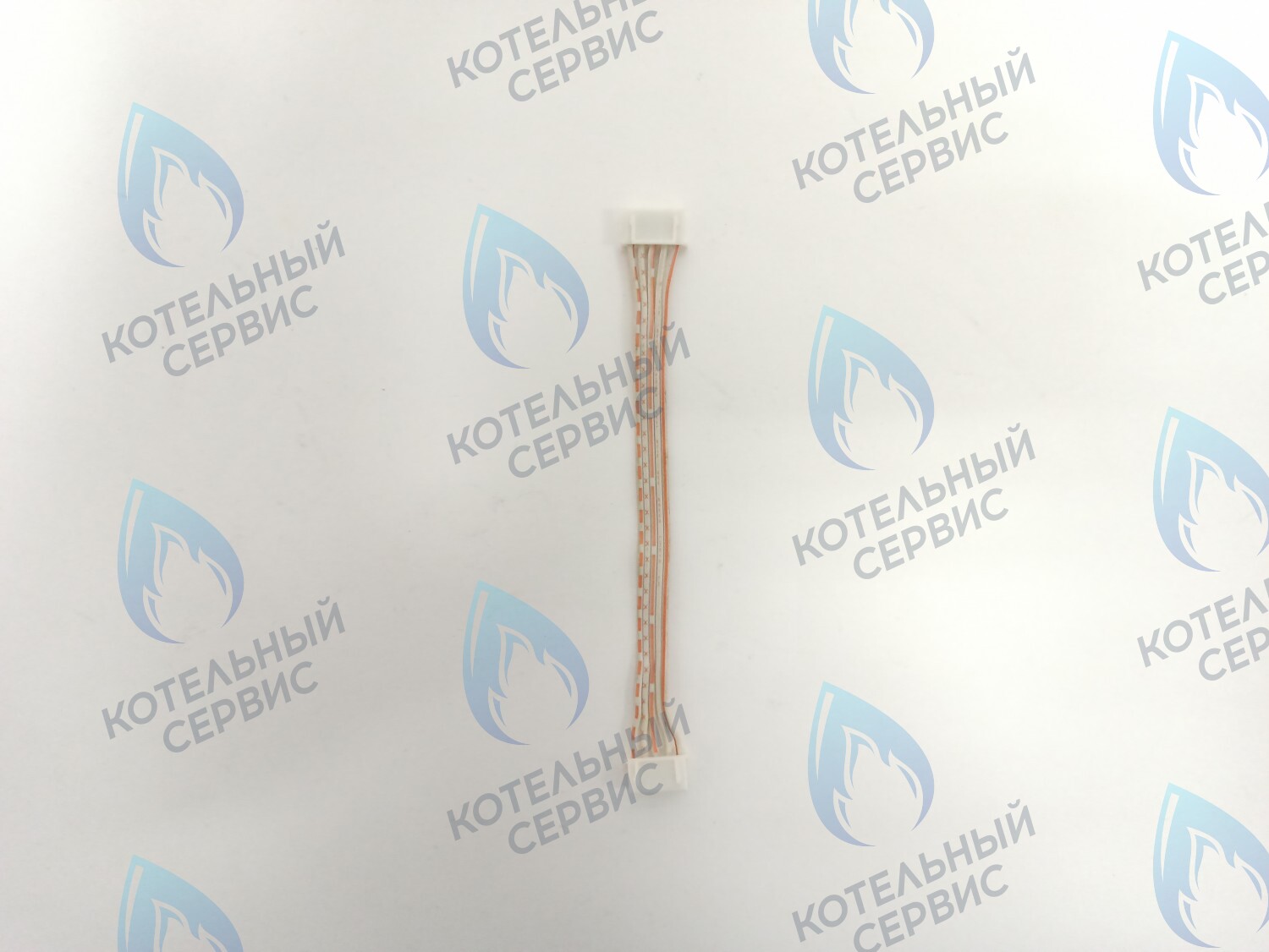 DA13010030 Шлейф платы Electrolux 2 в Барнауле