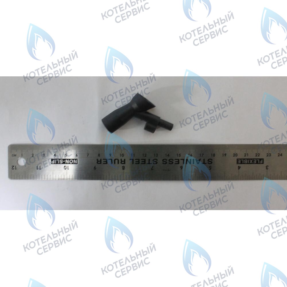 710364700 Трубка Вентури BAXI в Барнауле