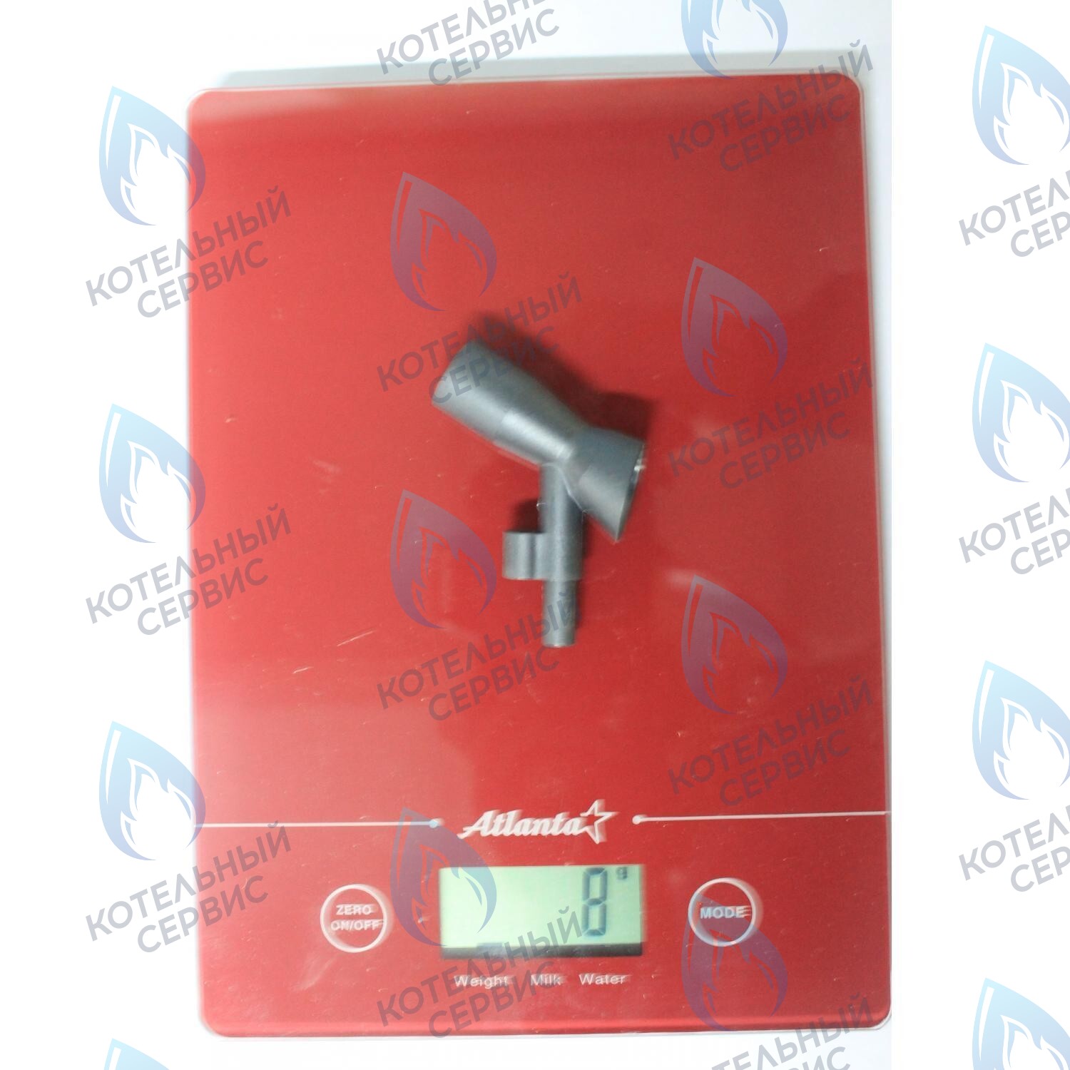 710364700 Трубка Вентури BAXI в Барнауле