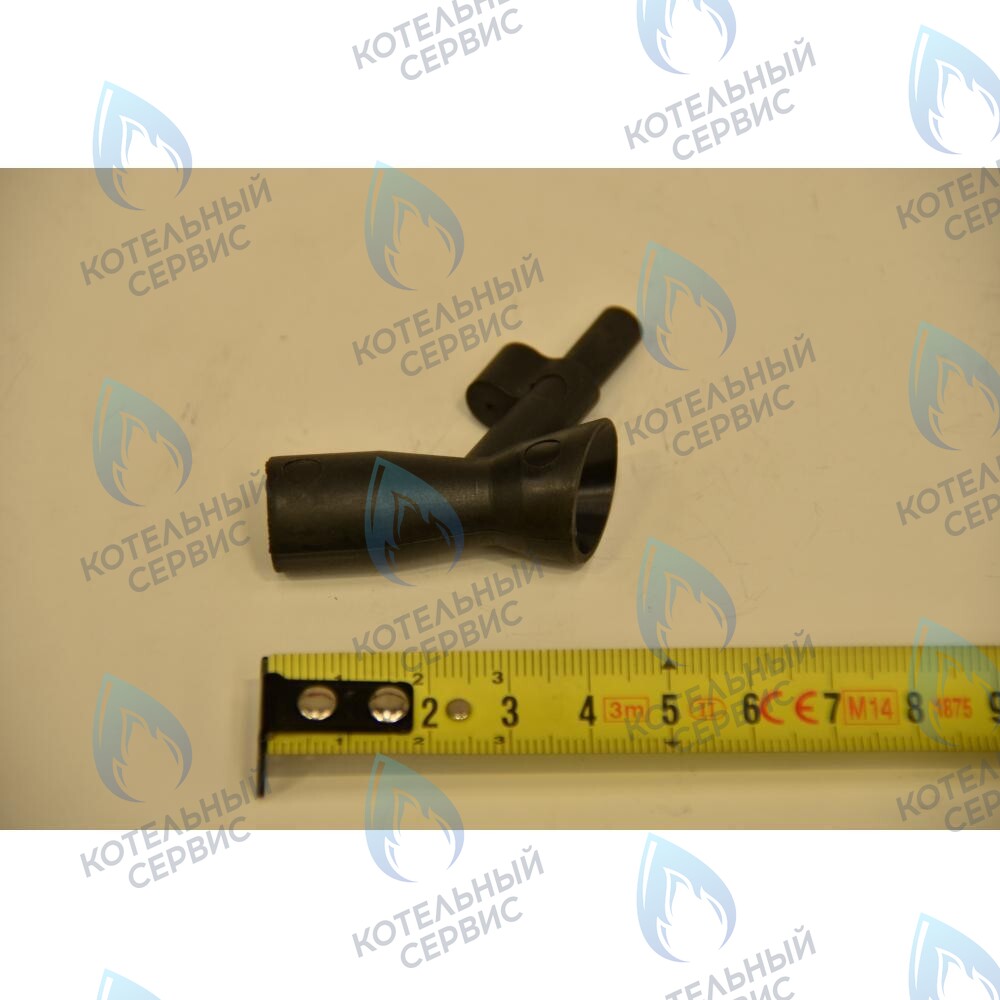 710364700 Трубка Вентури BAXI в Барнауле