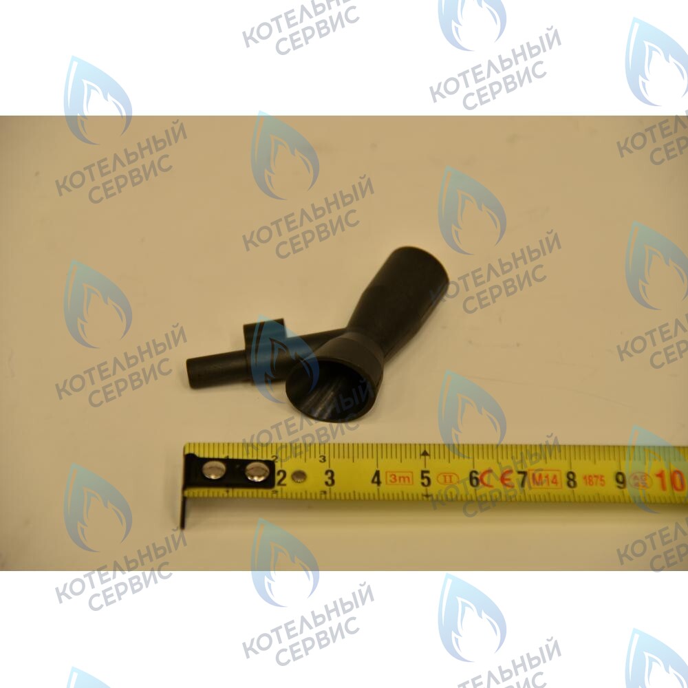 710364700 Трубка Вентури BAXI в Барнауле