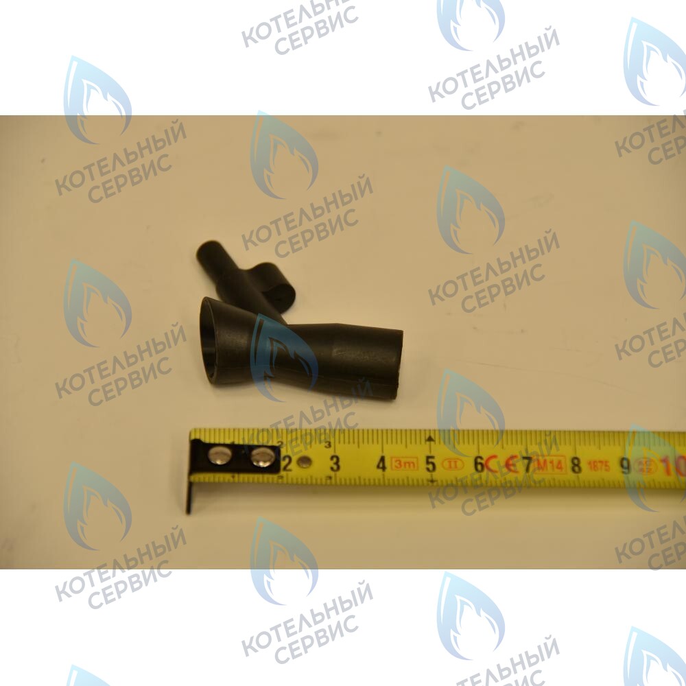 710364700 Трубка Вентури BAXI в Барнауле