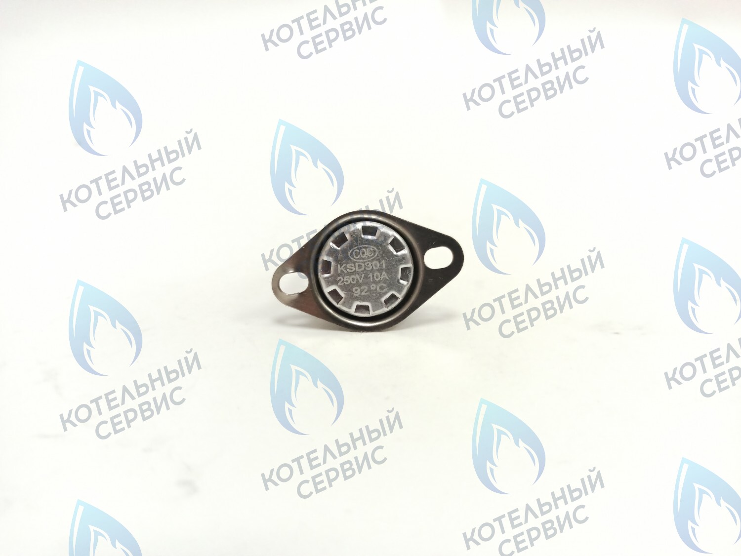 P0000005981 Термостат (датчик перегрева) OASIS в Барнауле