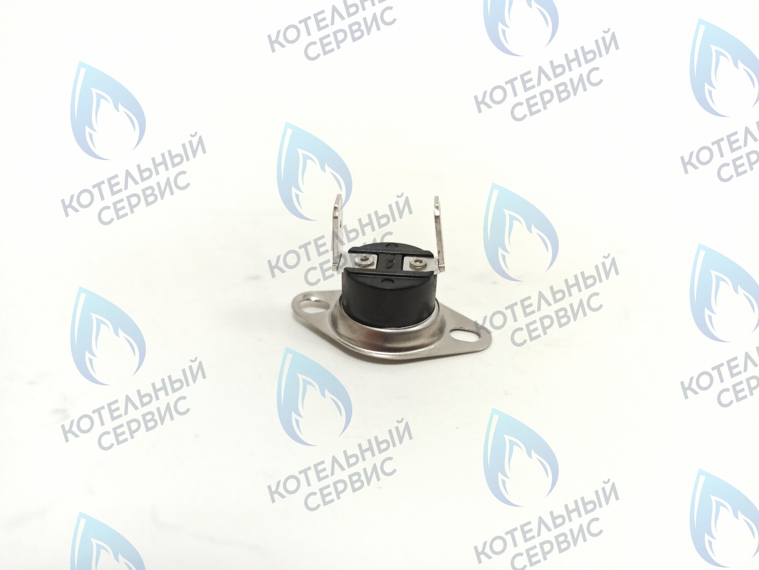 P0000005981 Термостат (датчик перегрева) OASIS в Барнауле