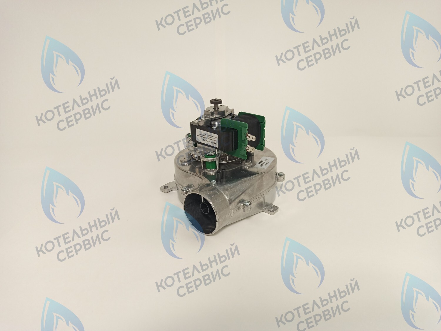 AF002-65W-AG-02 Вентилятор дымоудаления (турбина) 65Вт MIZUDO MAESTRO LUX М28T-М40T, MAESTRO ONE М28ТH-М40ТH, STYLE ONE М30ТH-М36ТH, STYLE LUX М30Т-М36Т (AA.01.02.0009) в Барнауле