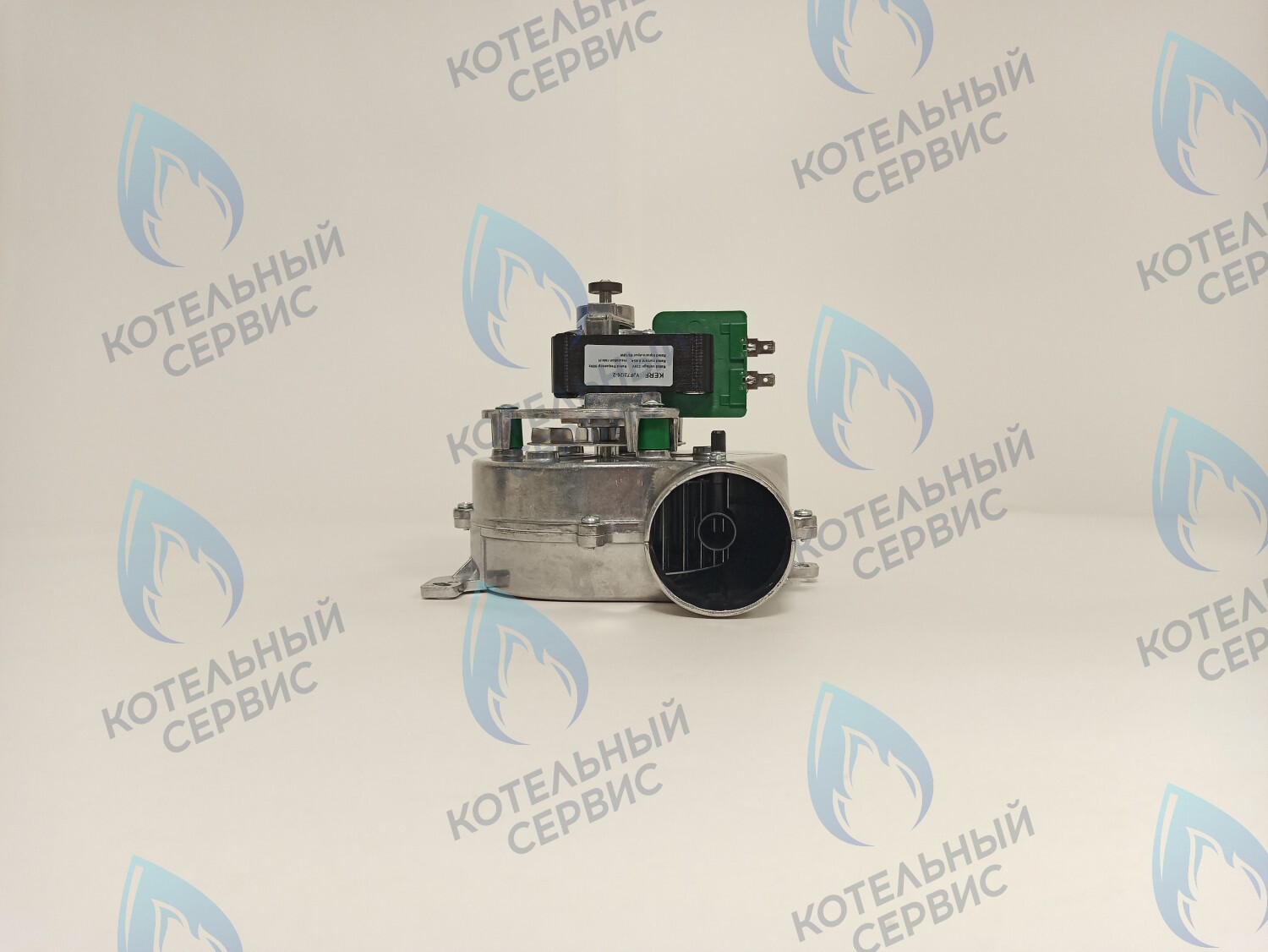 AF002-65W-AG-02 Вентилятор дымоудаления (турбина) 65Вт MIZUDO MAESTRO LUX М28T-М40T, MAESTRO ONE М28ТH-М40ТH, STYLE ONE М30ТH-М36ТH, STYLE LUX М30Т-М36Т (AA.01.02.0009) в Барнауле