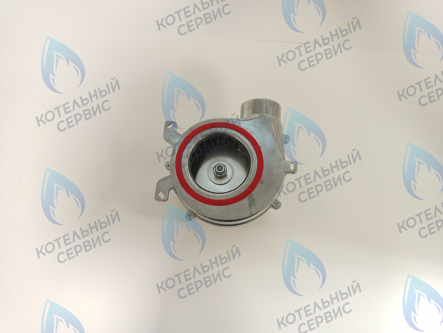 AF002-65W-AG-02 Вентилятор дымоудаления (турбина) 65Вт MIZUDO MAESTRO LUX М28T-М40T, MAESTRO ONE М28ТH-М40ТH, STYLE ONE М30ТH-М36ТH, STYLE LUX М30Т-М36Т (AA.01.02.0009) в Барнауле