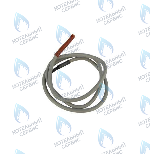 39836350 Кабель KIT CAVO ACC.-RIV. (38324540) FERROLI в Барнауле