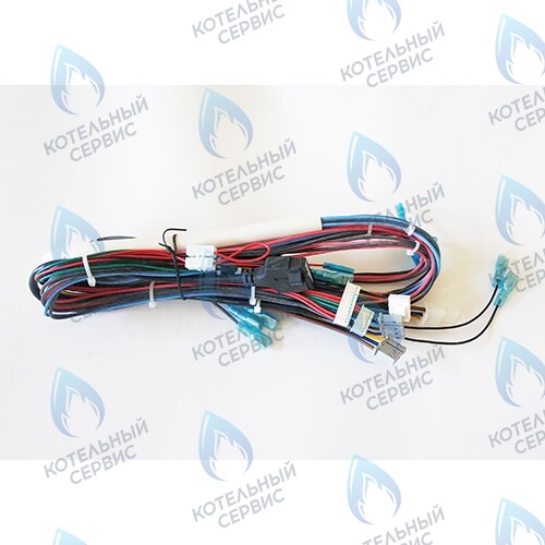 46461720 Проводка котла FERROLI в Барнауле