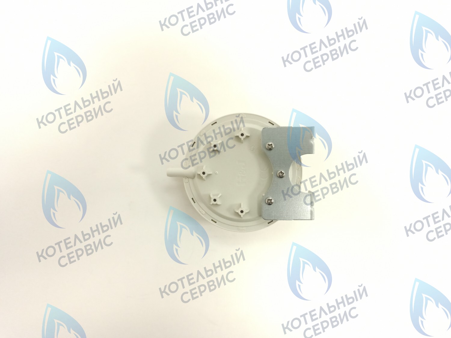 AP-071-046-63-HJ Реле давления воздуха (маностат) 71/46 Pa PROTHERM Гепард 23 MTV19 (0020097998, 0020039198) в Барнауле