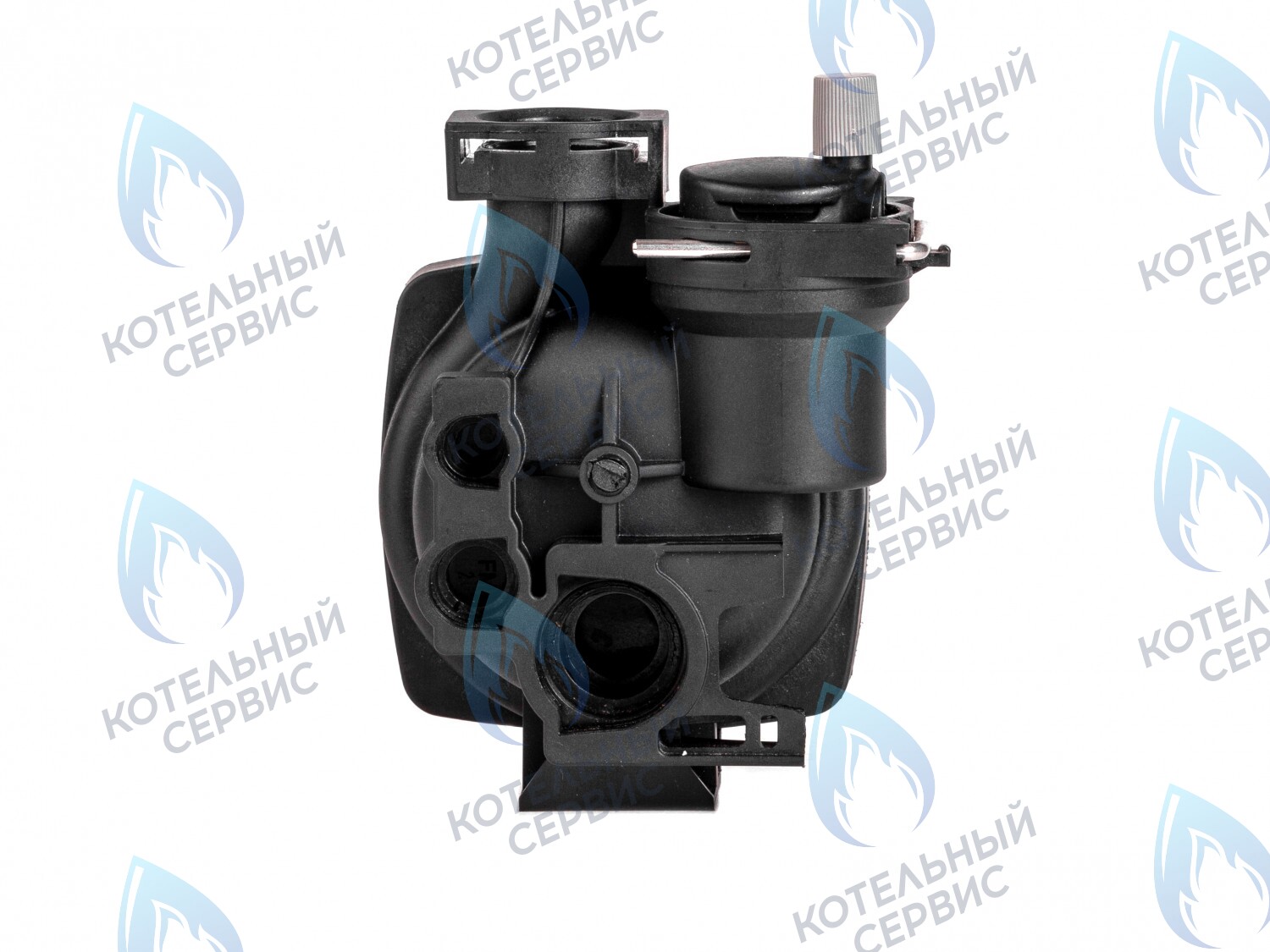 PM001AG Улитка циркуляционного насоса GRUNDFOS CESAO, ERCO DWP-A, XINHU Z027 (G30CCW) в Барнауле