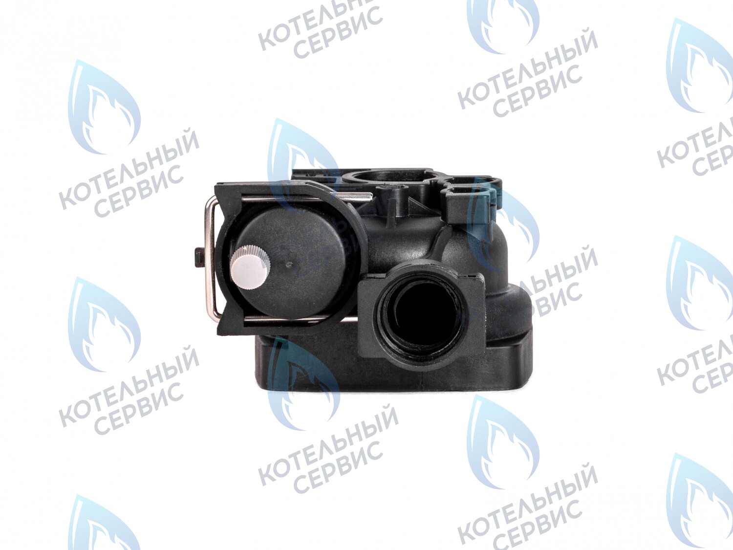 PM001AG Улитка циркуляционного насоса GRUNDFOS CESAO, ERCO DWP-A, XINHU Z027 (G30CCW) в Барнауле
