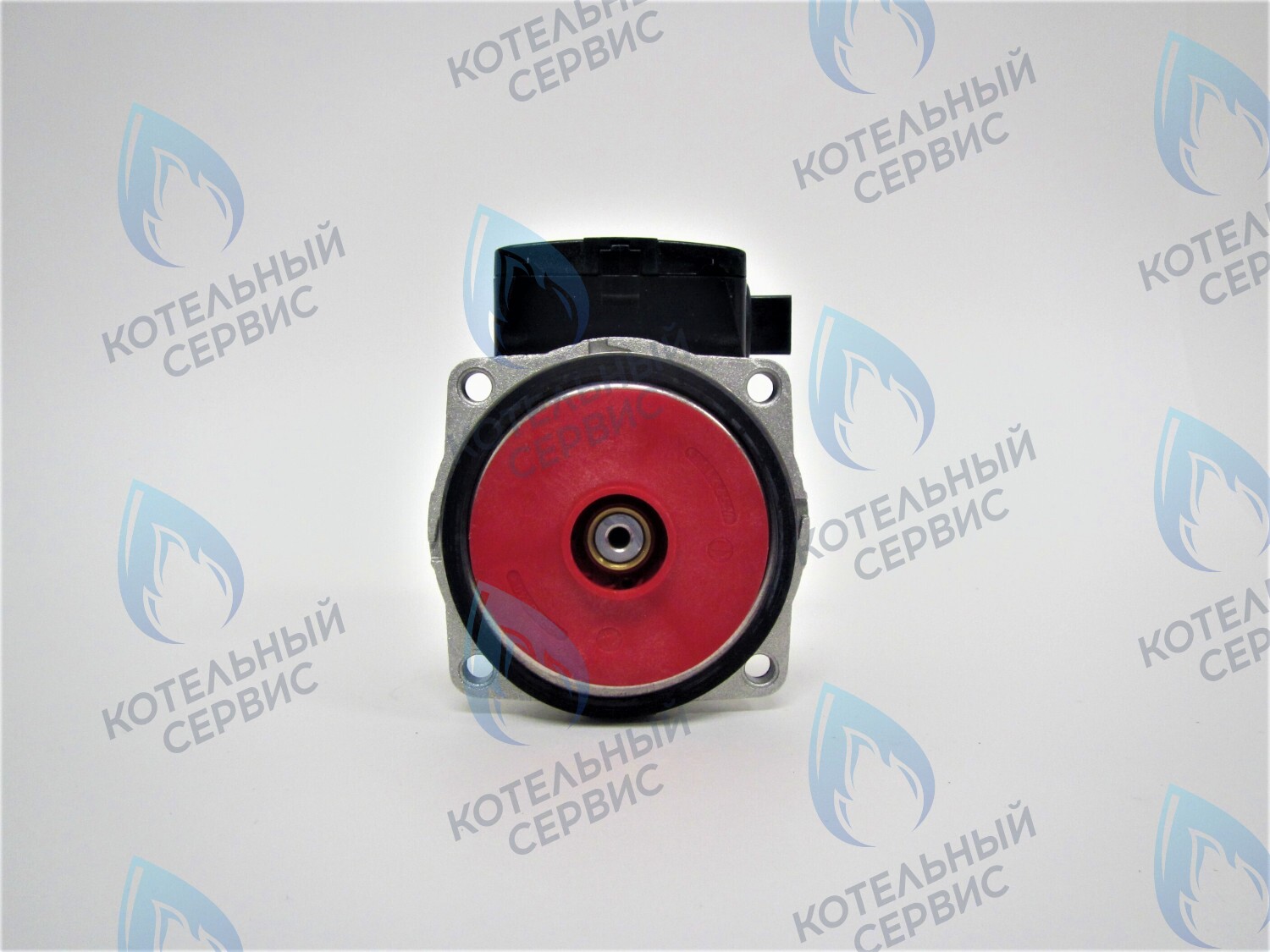 PH-W21CW50-WL84-Комп Двигатель насоса (без улитки, с терминалом) (12/5, 15/5) WILO KSL 15/5-3 C, NFSL 12/6 HE-3C 83w, MSL 12/5 84w (21мм по часовой) в Барнауле