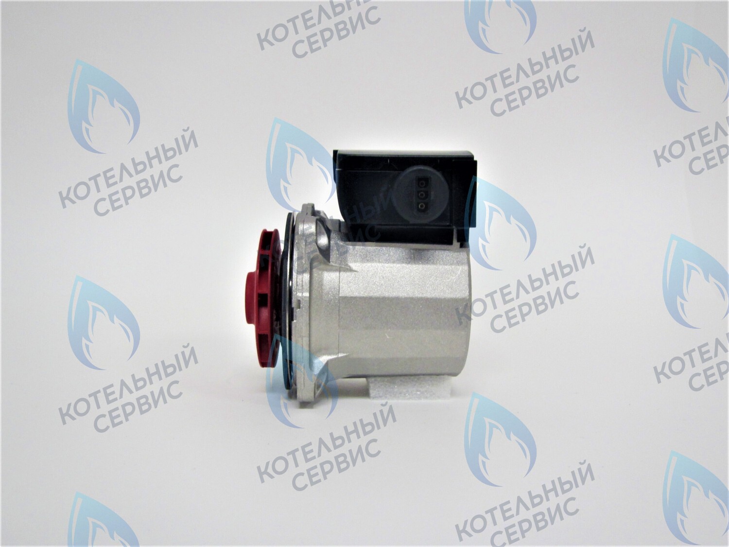 PH-W21CW50-WL84-Комп Двигатель насоса (без улитки, с терминалом) (12/5, 15/5) WILO KSL 15/5-3 C, NFSL 12/6 HE-3C 83w, MSL 12/5 84w (21мм по часовой) в Барнауле