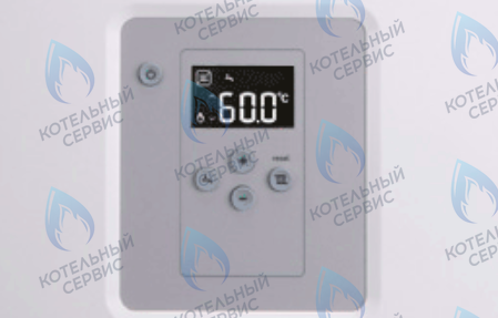 8737602240 Электронная плата управления (основная)  BOSCH 6000 2000 WBN6000 WBN2000 FD≥754 (после 01.06.2017, первая кнопка кран, после сер. номера 754) (старый арт. 87186507570) в Барнауле