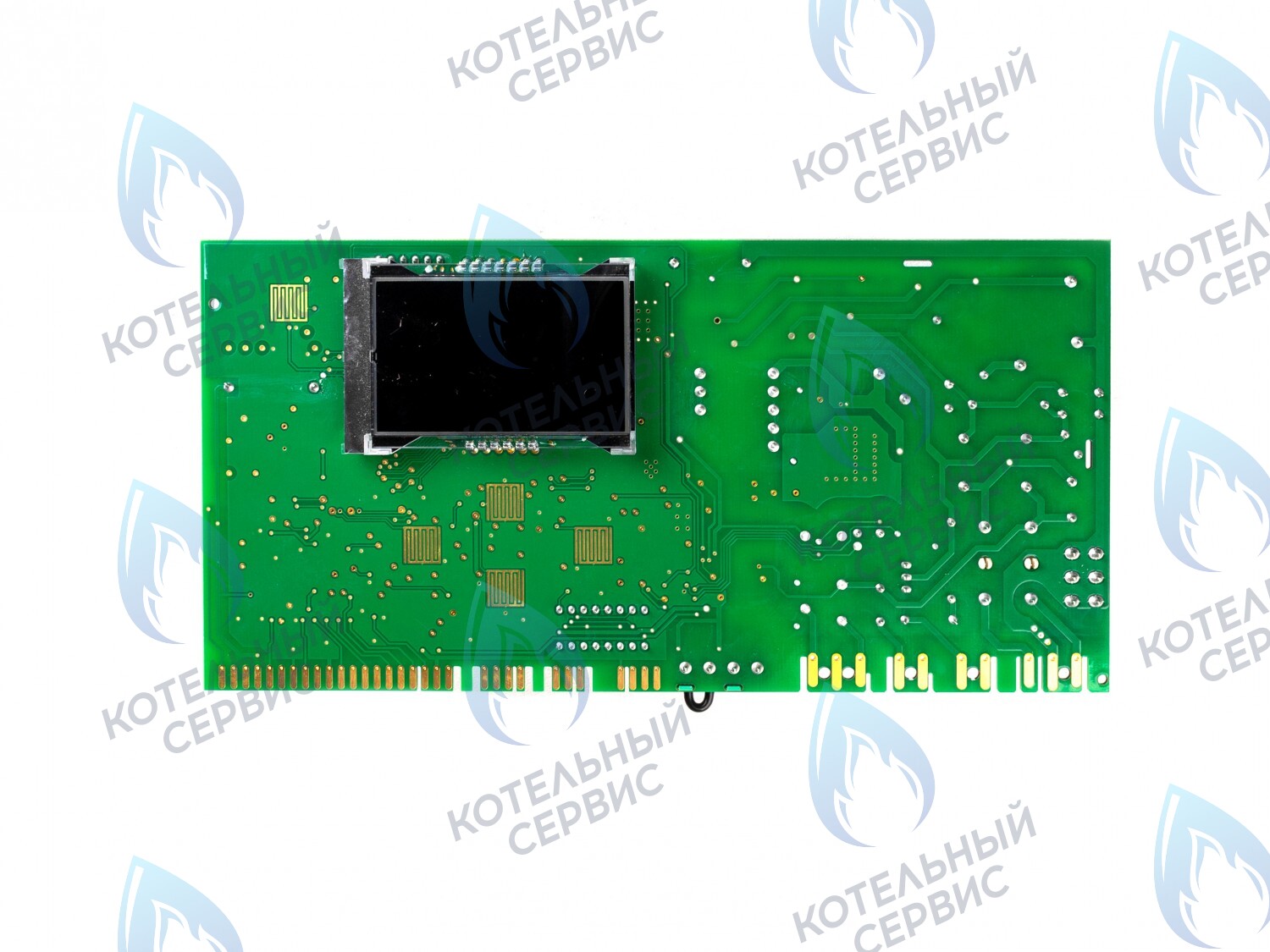 8737602240 Электронная плата управления (основная)  BOSCH 6000 2000 WBN6000 WBN2000 FD≥754 (после 01.06.2017, первая кнопка кран, после сер. номера 754) (старый арт. 87186507570) в Барнауле