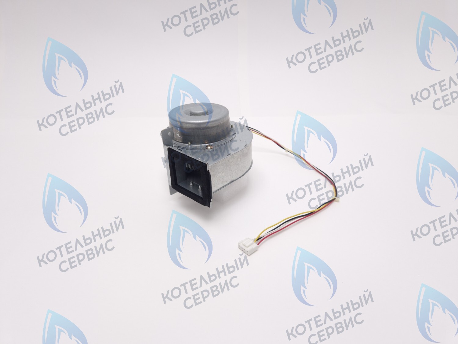 440001750 Вентилятор RINNAI TMF в Барнауле