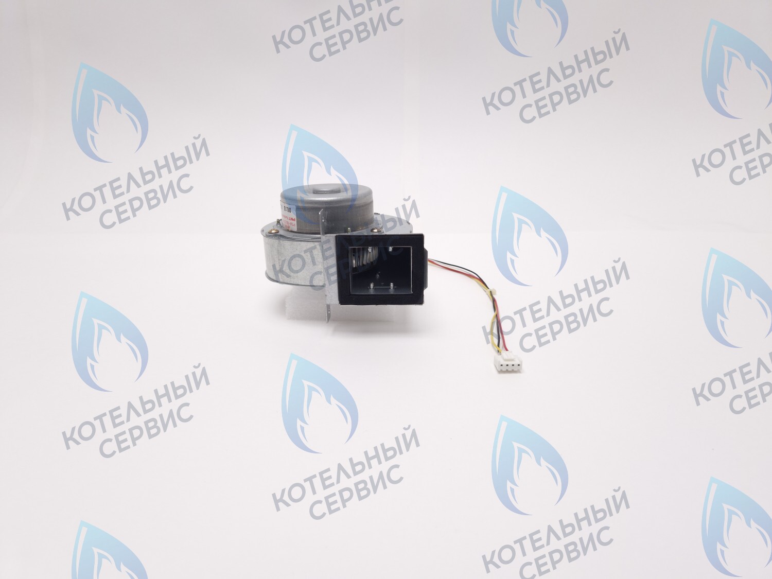 440001750 Вентилятор RINNAI TMF в Барнауле