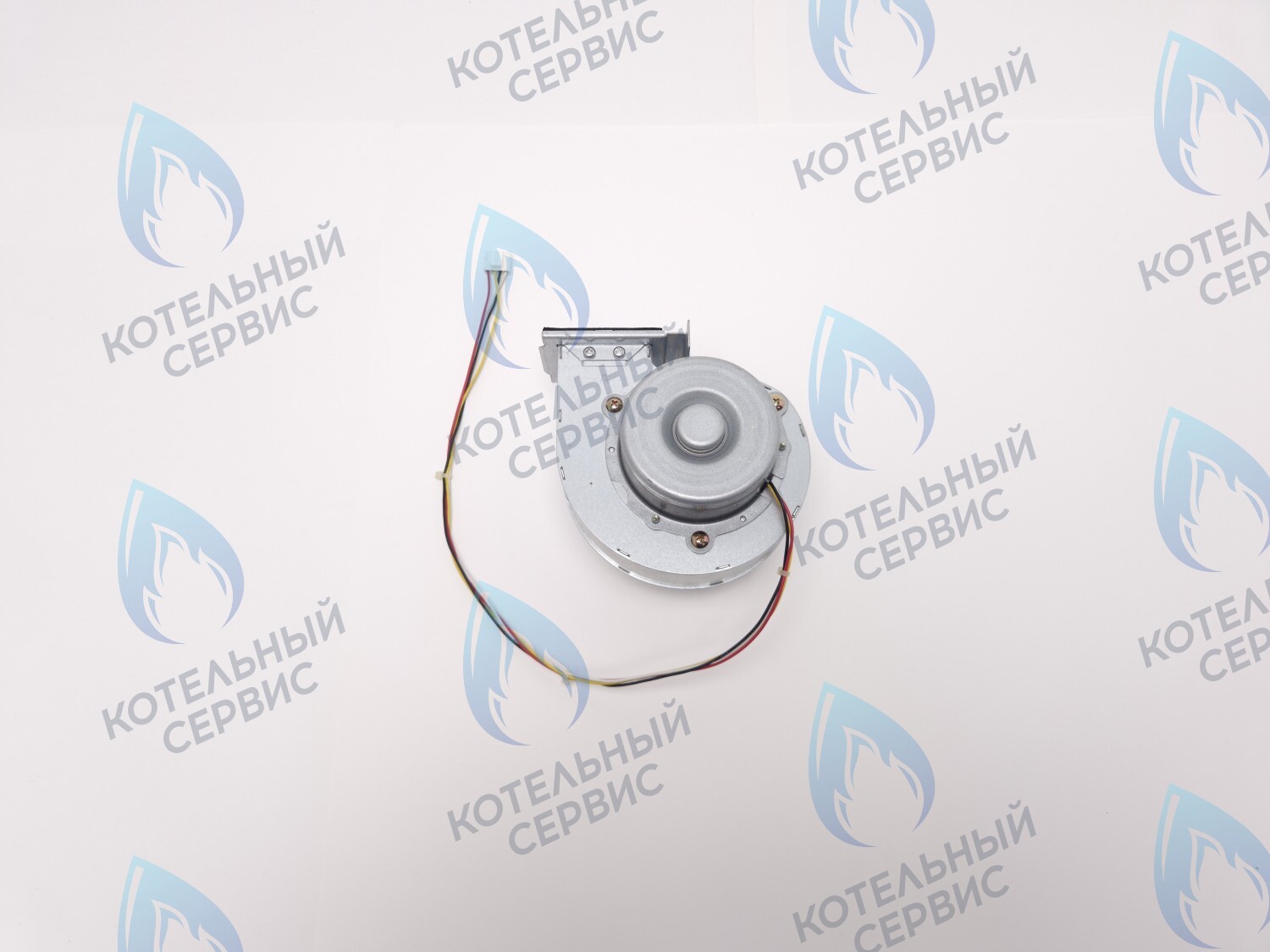 440001750 Вентилятор RINNAI TMF в Барнауле