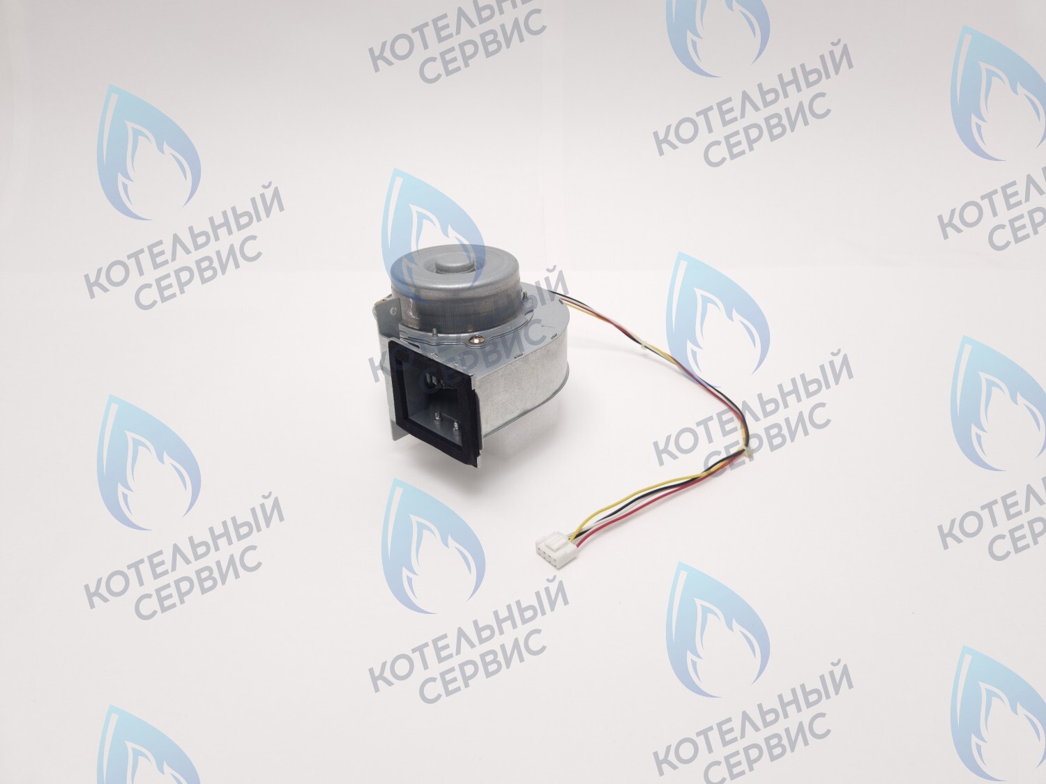440001750 Вентилятор RINNAI TMF в Барнауле