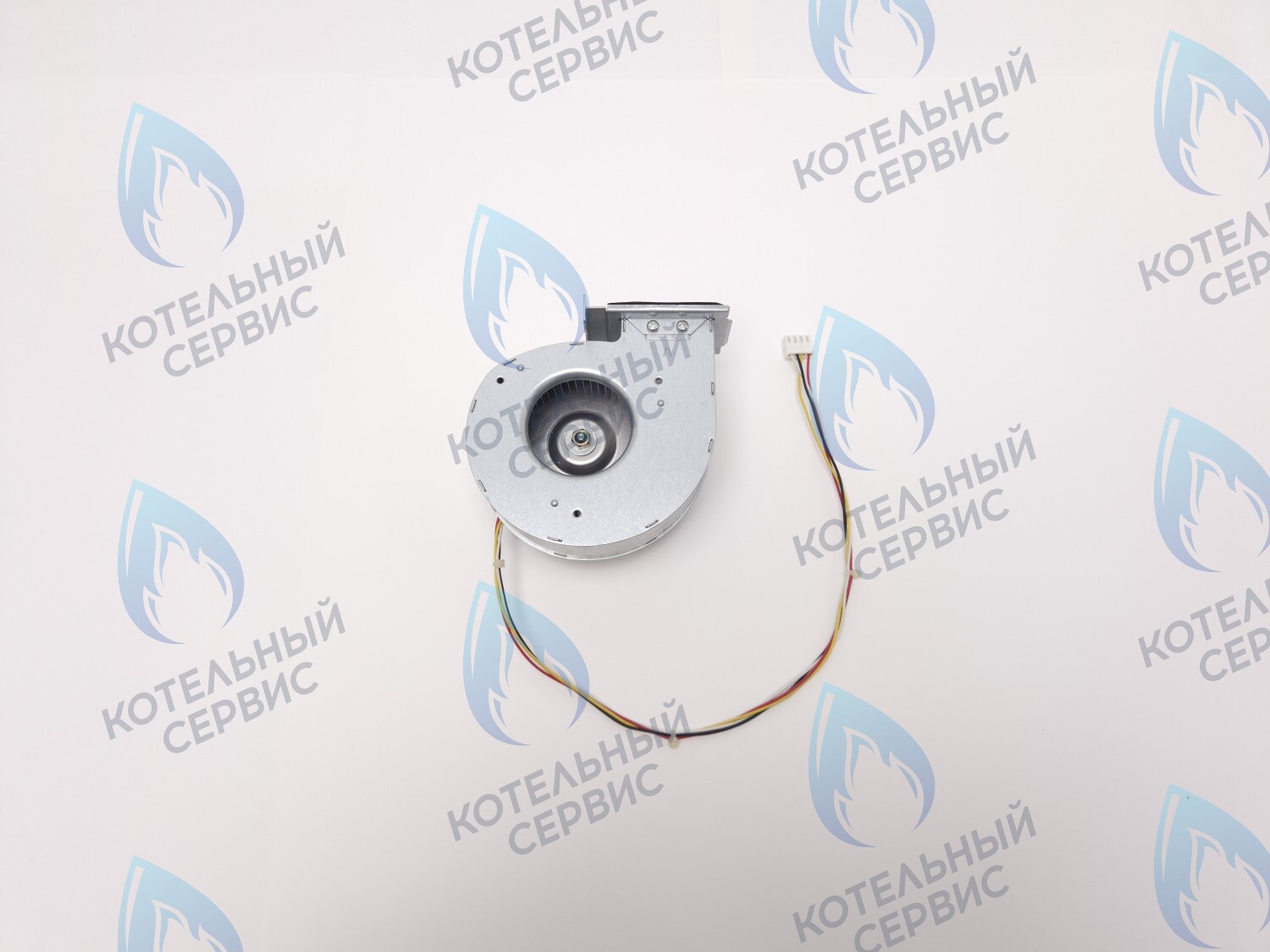 440001750 Вентилятор RINNAI TMF в Барнауле