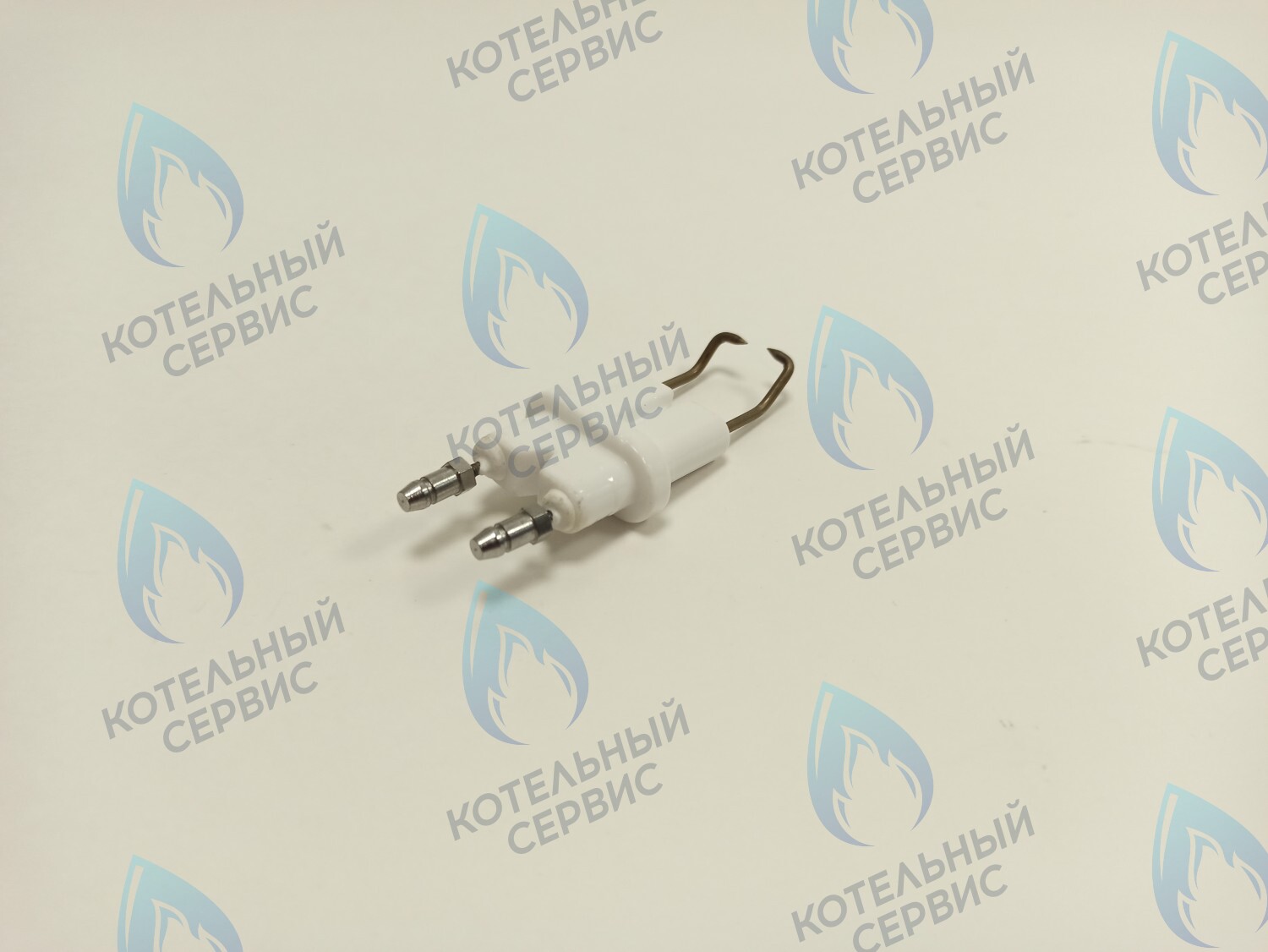 S333100023 Электроды розжига (TA-13~30) KITURAMI в Барнауле