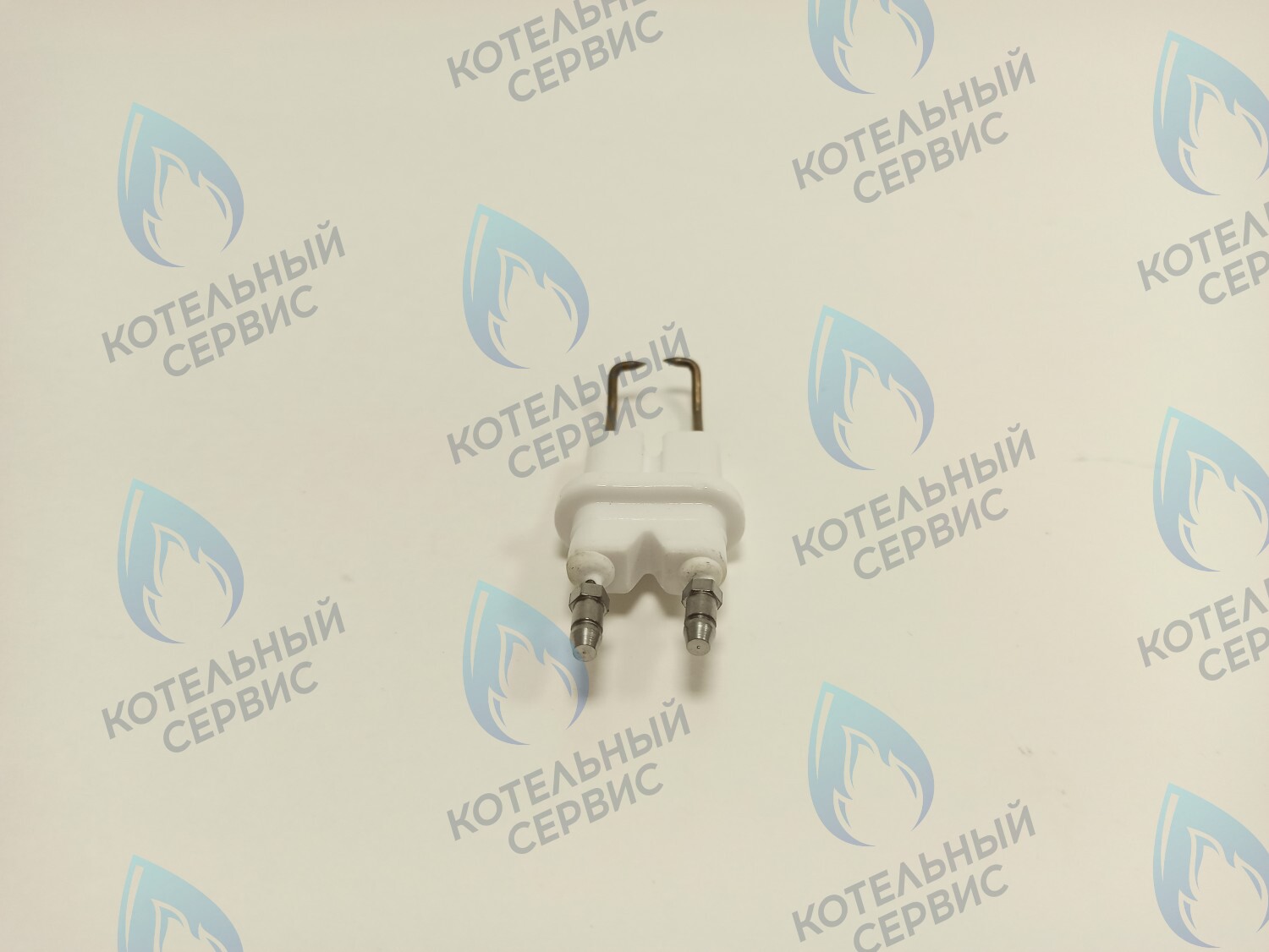 S333100023 Электроды розжига (TA-13~30) KITURAMI в Барнауле