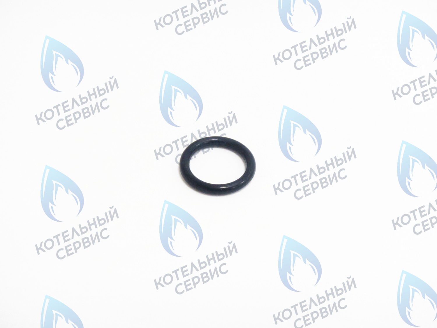 ZR010 Прокладка основного теплообменника,уплотнение кольцевое,О-КОЛЬЦО  (0020020741 protherm v.19) в Барнауле