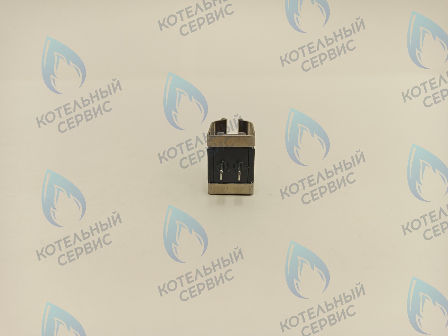 ES004B Датчик температуры NTC (накладной) отопления FEDERICA BUGATTI Light, Varme 12-24кВт в Барнауле