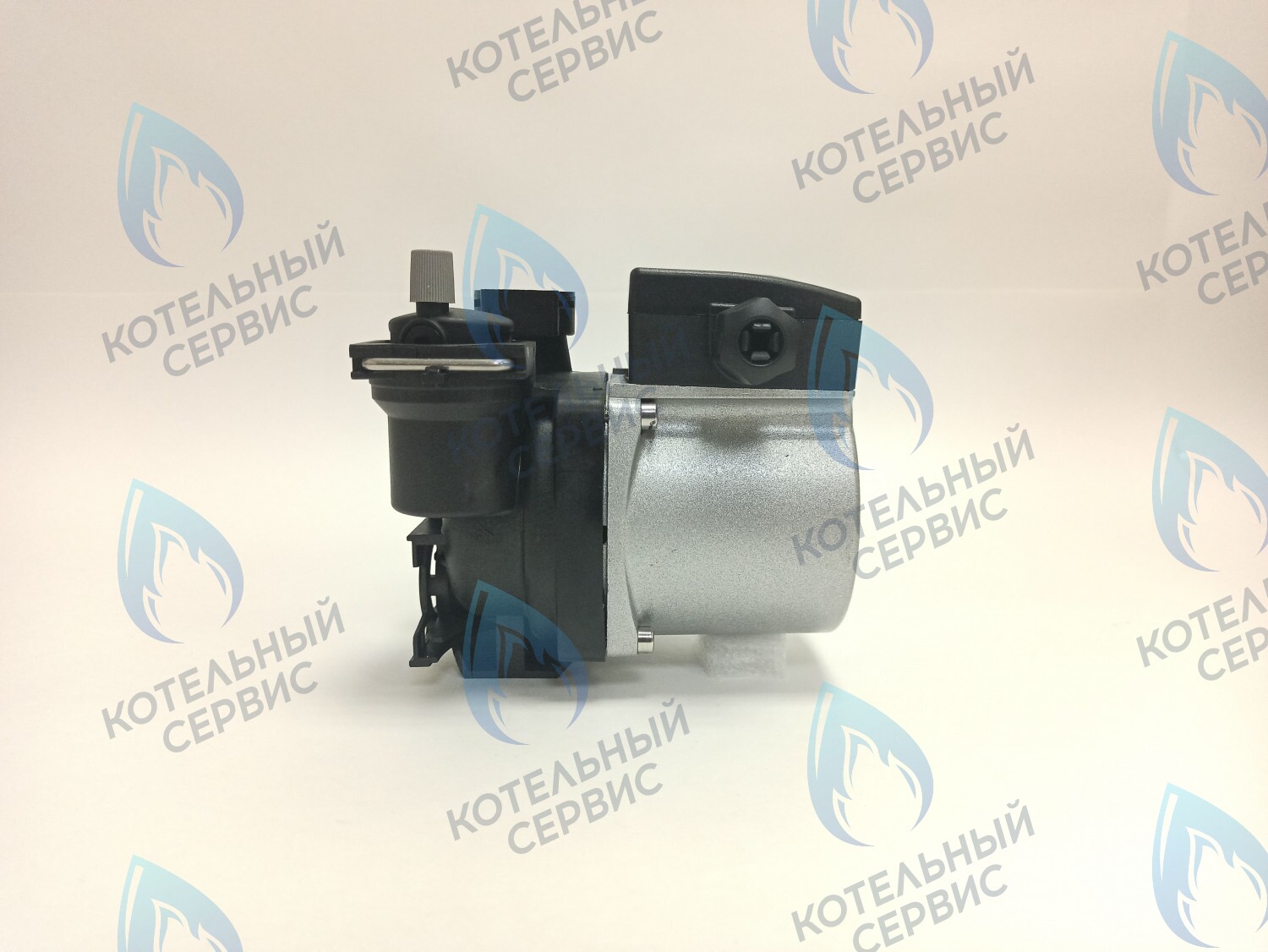 PM001AG60-GC105-Комп Циркуляционный насос в сборе (против часовой) PUMP GS15-60 в Барнауле