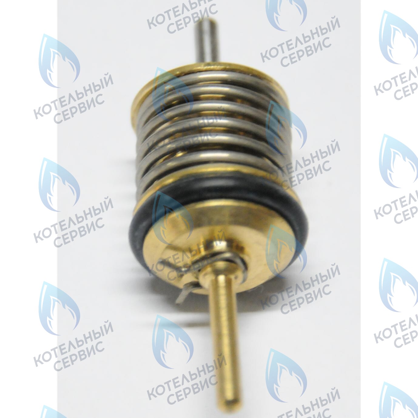 600760 затвор ГВС BAXI в Барнауле