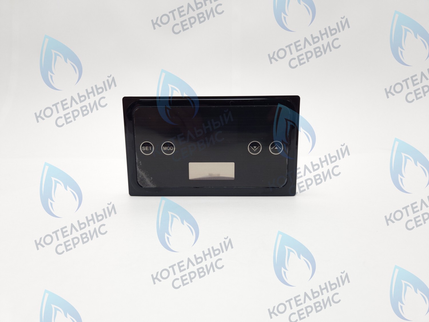 E22013.0636-200R Модуль индикации в корпусе, электрокотел ARDERIA в Барнауле