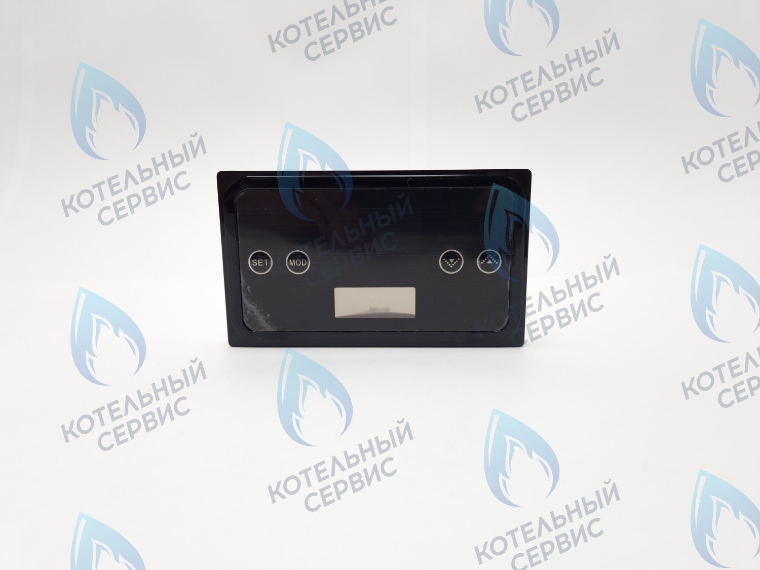 E22013.0636-200R Модуль индикации в корпусе, электрокотел ARDERIA в Барнауле