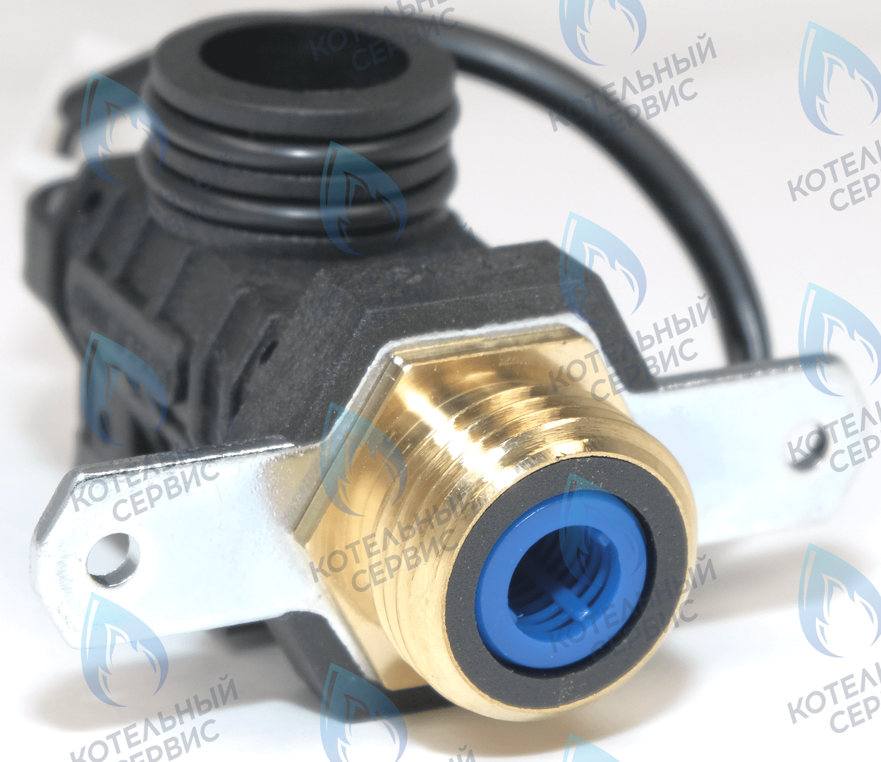 549001711 ДАТЧИК ПОТОКА ГВС CITY CLASS C; F; K / CITY TOP в Барнауле