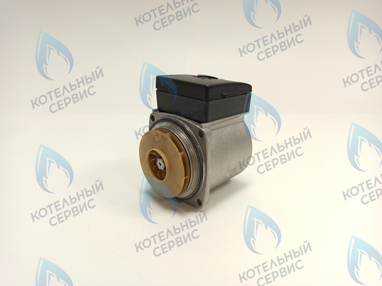 PH-G30CCW50-GR95-RR Двигатель насоса Grundfos (без улитки) 15-50 95W в Барнауле