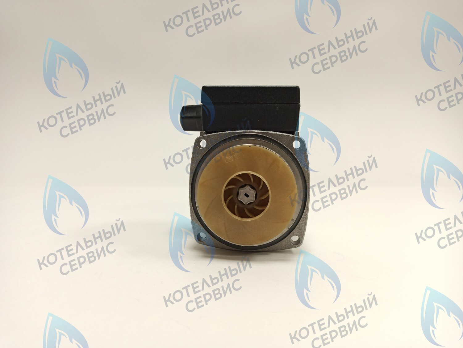 PH-G30CCW50-GR95-RR Двигатель насоса Grundfos (без улитки) 15-50 95W в Барнауле