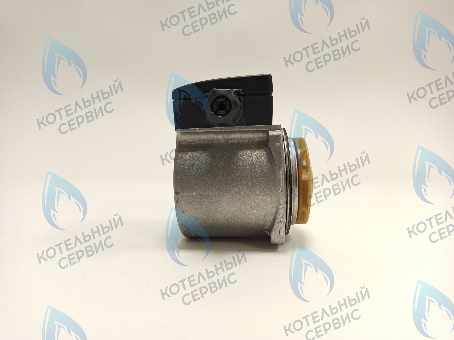 PH-G30CCW50-GR95-RR Двигатель насоса Grundfos (без улитки) 15-50 95W в Барнауле