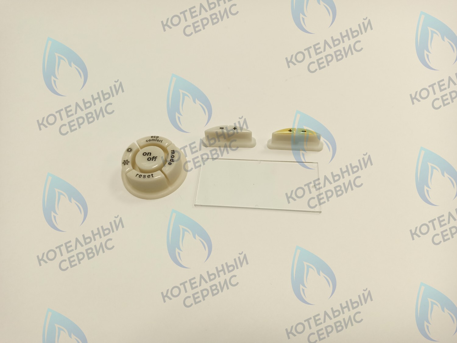 39826970 Накладка платы дисплея FERROLI в Барнауле