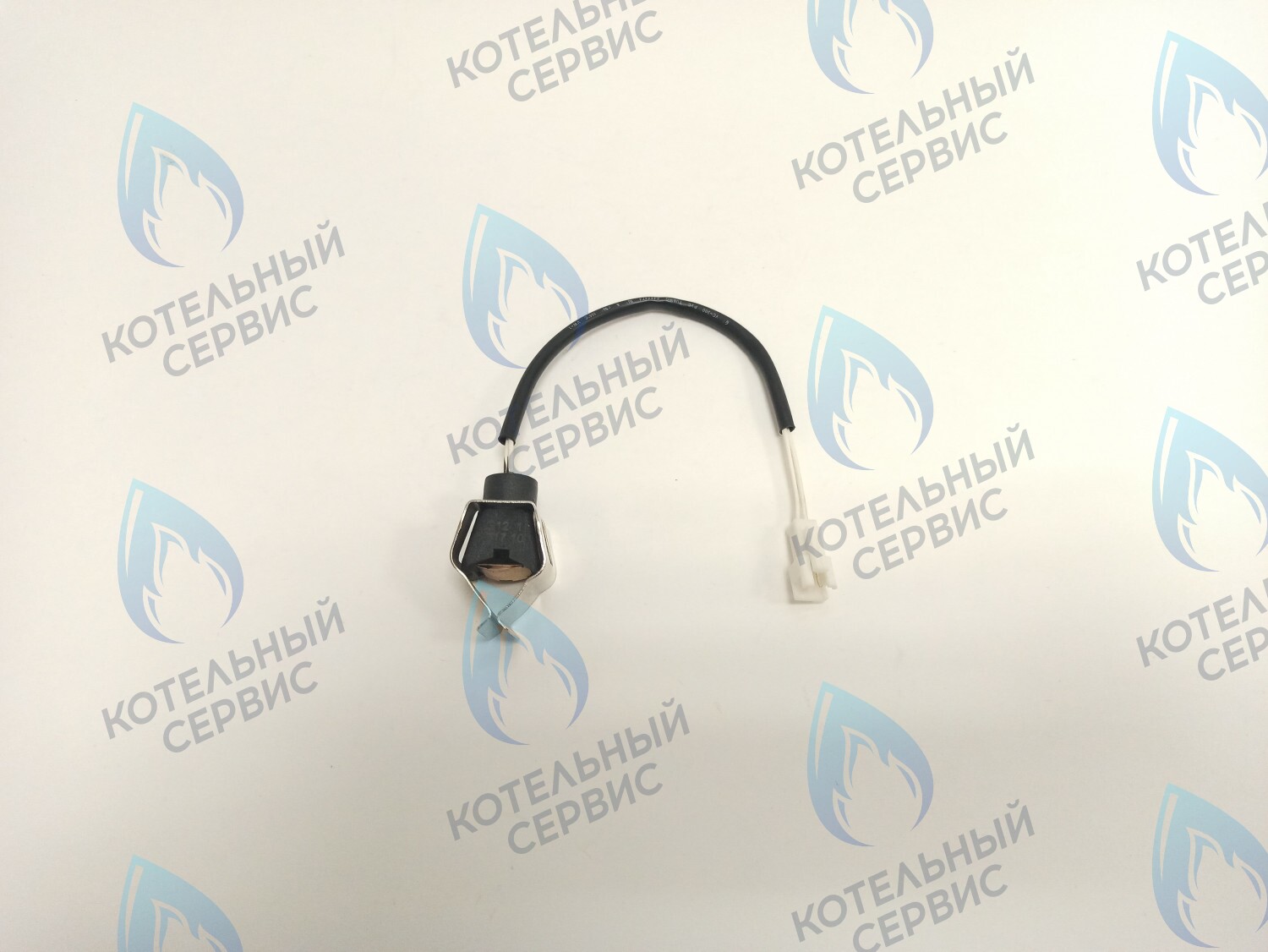 AC13040022 Датчик NTC накладной ГВС Electrolux Basic X 24 Fi / 24 i (все модели) (AC13040022) в Барнауле