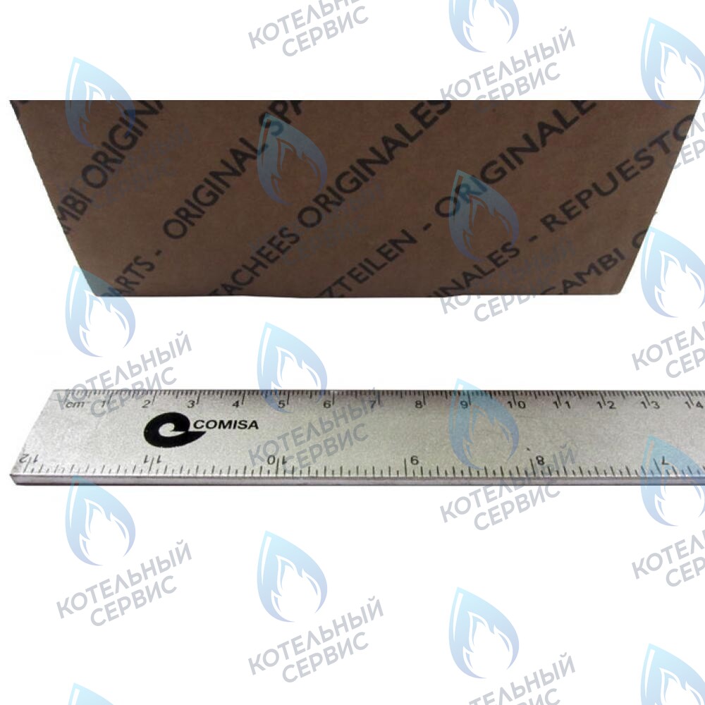 5653610 Газовый клапан (SIT 845 048 SIGMA 0063AS4831) BAXI ECO (3, Four), FOURTECH, LUNA, LUNA (3, 3 Comfort) SLIM, SLIM 2 в Барнауле