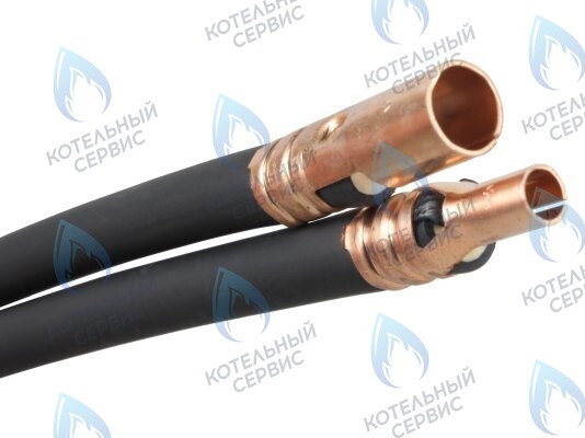 3003794 Кабель розжига 40см Riello RLS 38 в Барнауле