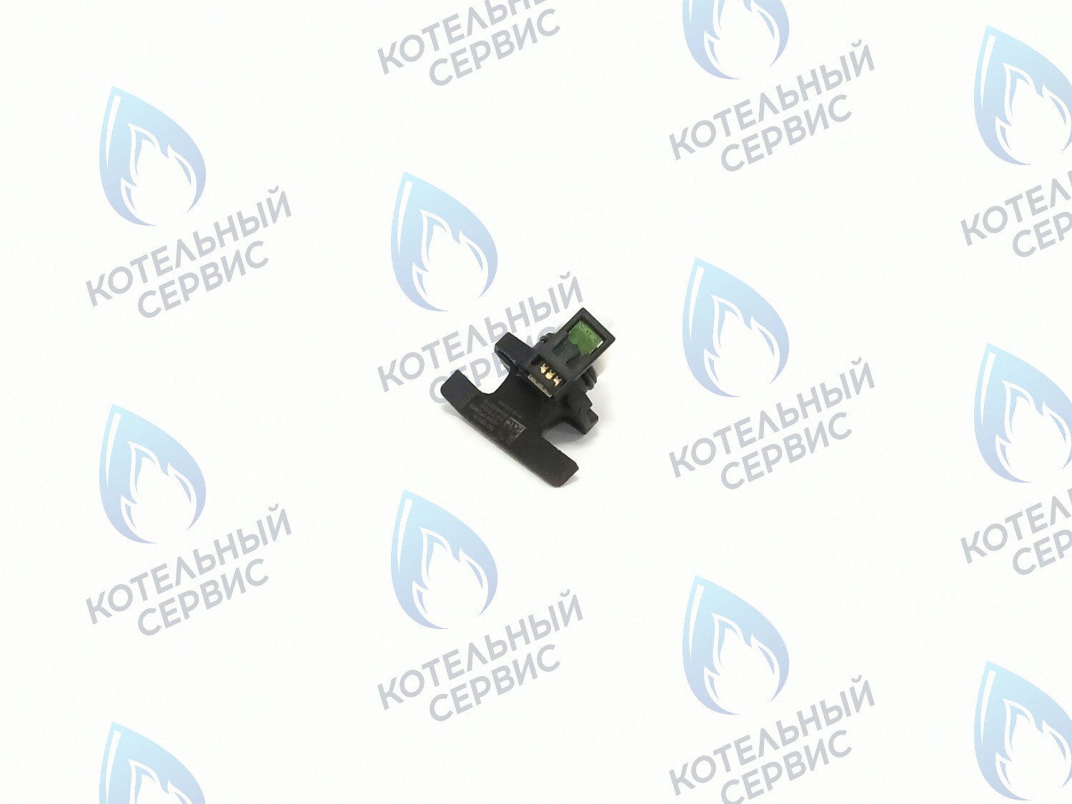 FSE015 Датчик расхода ГВС (аквасенсор) PROTHERM ПАНТЕРА 25кВт-35кВт H-RU (0020197555), Vaillant (0020211945) в Барнауле